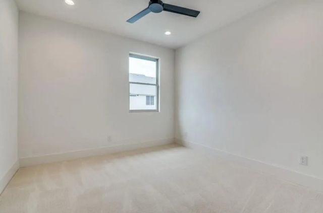 824 Eaglescliffe Landing, Wylie, TX 75098