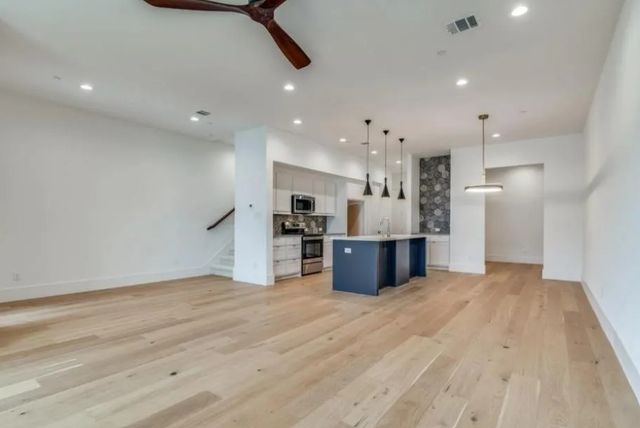 824 Eaglescliffe Landing, Wylie, TX 75098