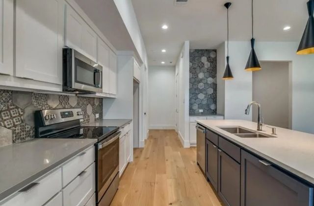 824 Eaglescliffe Landing, Wylie, TX 75098