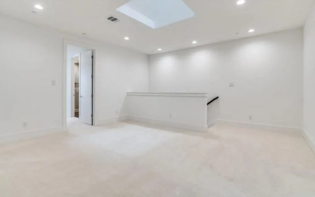 824 Eaglescliffe Landing, Wylie, TX 75098