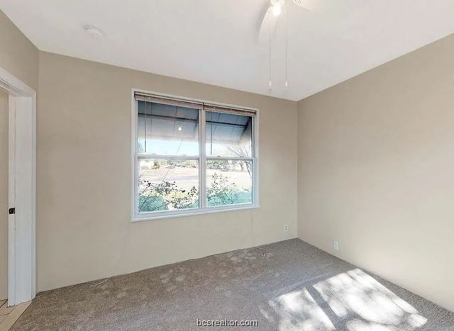 1101 East 30th Street, Bryan, TX 77802