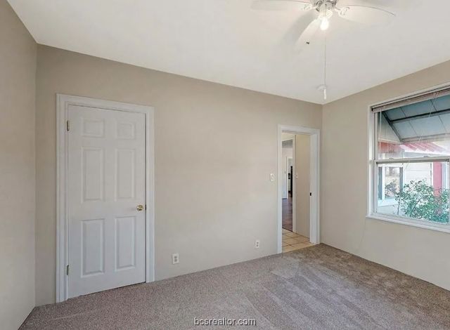 1101 East 30th Street, Bryan, TX 77802