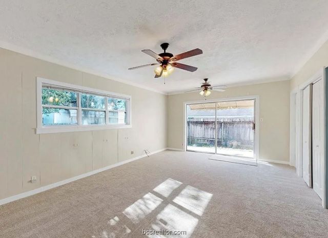 1101 East 30th Street, Bryan, TX 77802