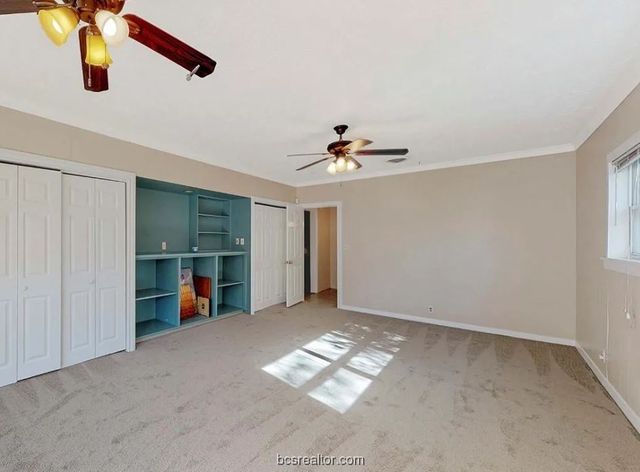 1101 East 30th Street, Bryan, TX 77802