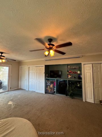 1101 East 30th Street, Bryan, TX 77802