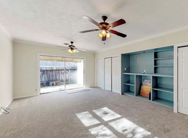 1101 East 30th Street, Bryan, TX 77802