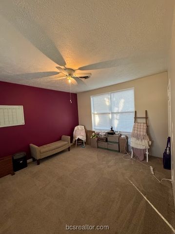 1101 East 30th Street, Bryan, TX 77802