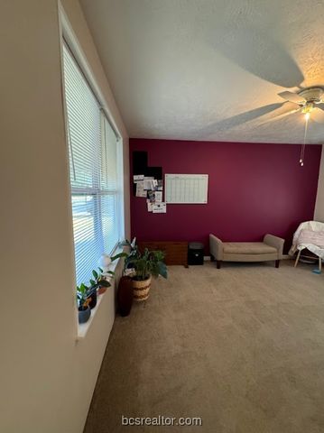 1101 East 30th Street, Bryan, TX 77802