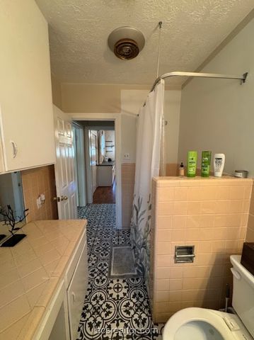 1101 East 30th Street, Bryan, TX 77802