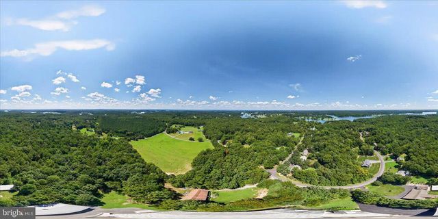 6011 BILLS RD, Mineral, VA 23117