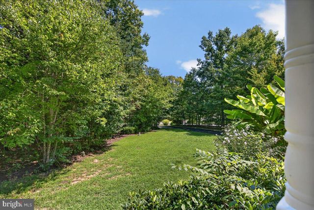 6011 BILLS RD, Mineral, VA 23117