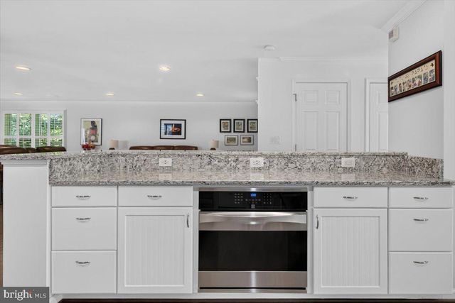 6011 BILLS RD, Mineral, VA 23117