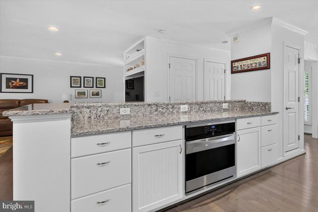 6011 BILLS RD, Mineral, VA 23117