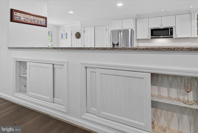 6011 BILLS RD, Mineral, VA 23117