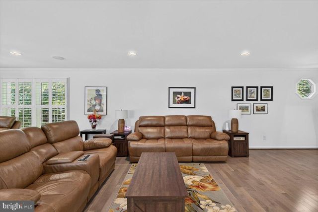 6011 BILLS RD, Mineral, VA 23117