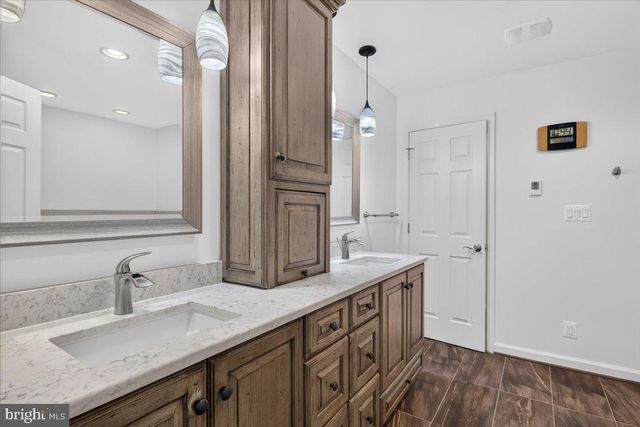 6011 BILLS RD, Mineral, VA 23117