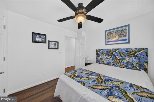 6011 BILLS RD, Mineral, VA 23117