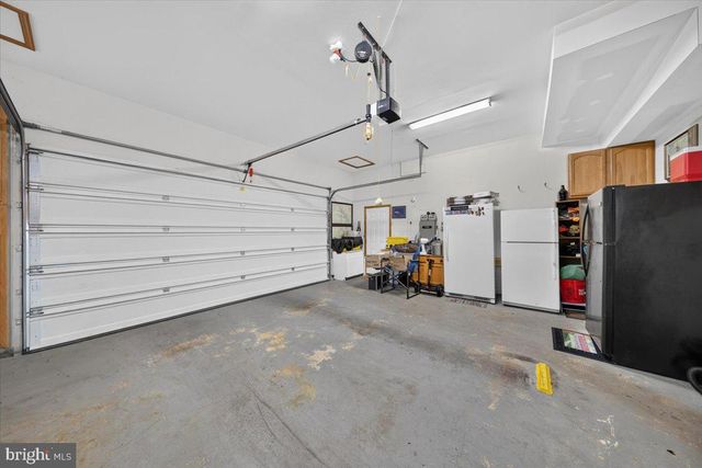 6011 BILLS RD, Mineral, VA 23117