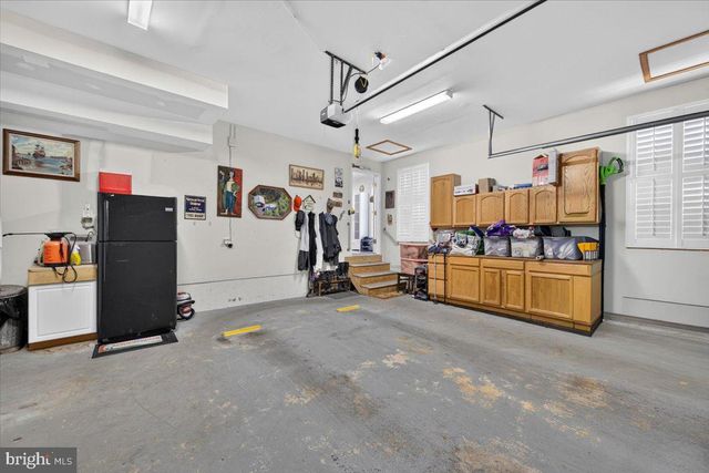 6011 BILLS RD, Mineral, VA 23117