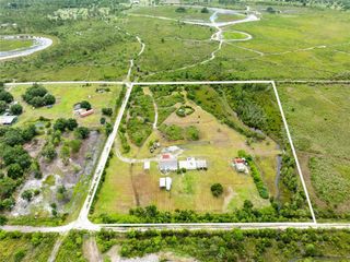 11250 LIL BURT ROAD, St Cloud, FL 34773