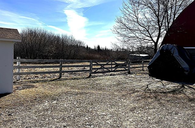 58644 280th Street, Deer Creek, MN 56527