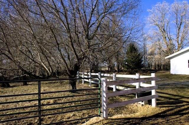 58644 280th Street, Deer Creek, MN 56527