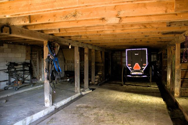 58644 280th Street, Deer Creek, MN 56527