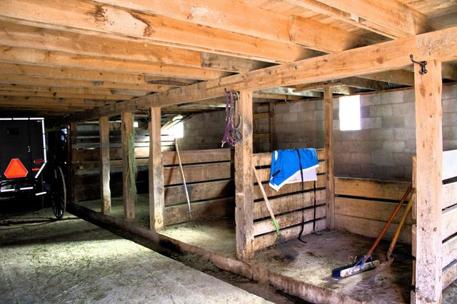 58644 280th Street, Deer Creek, MN 56527