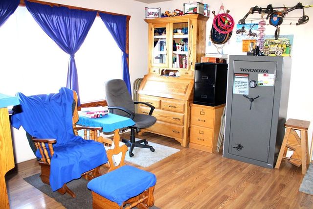 58644 280th Street, Deer Creek, MN 56527