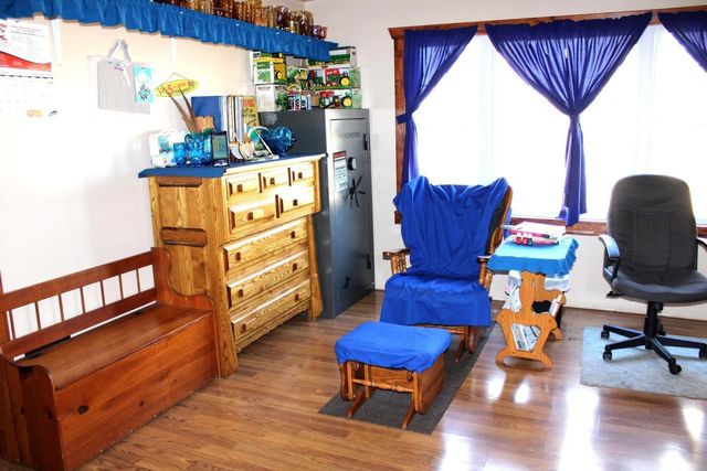 58644 280th Street, Deer Creek, MN 56527