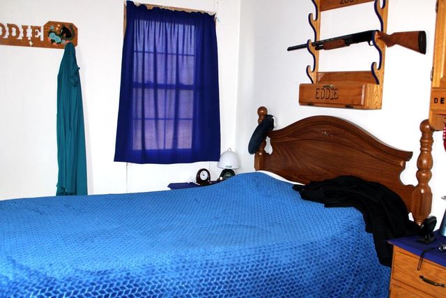 58644 280th Street, Deer Creek, MN 56527