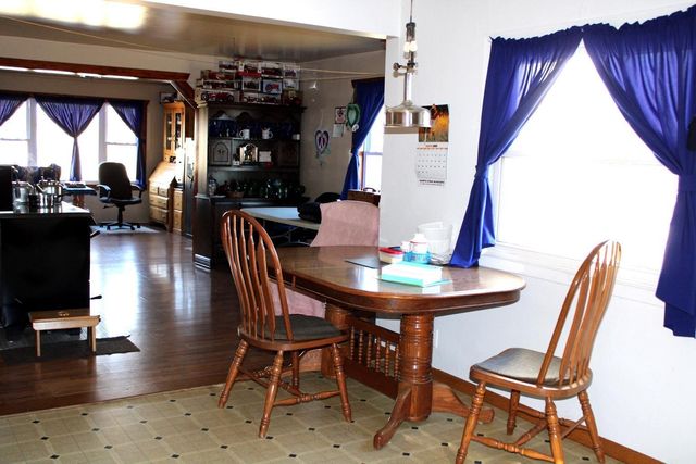 58644 280th Street, Deer Creek, MN 56527