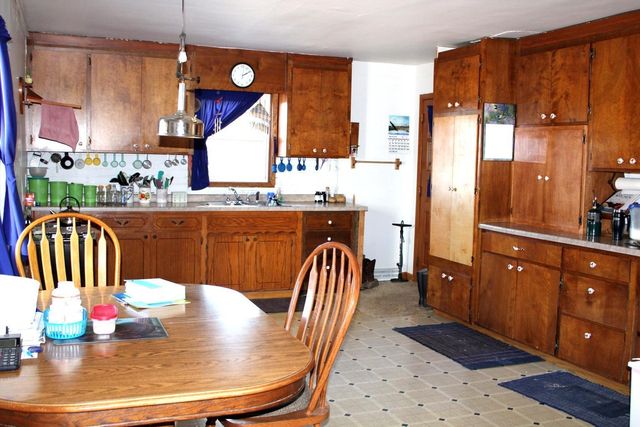 58644 280th Street, Deer Creek, MN 56527