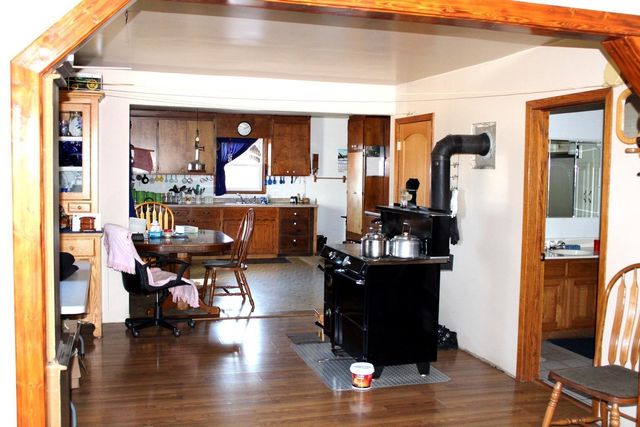 58644 280th Street, Deer Creek, MN 56527