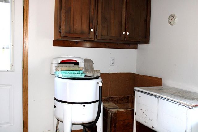 58644 280th Street, Deer Creek, MN 56527