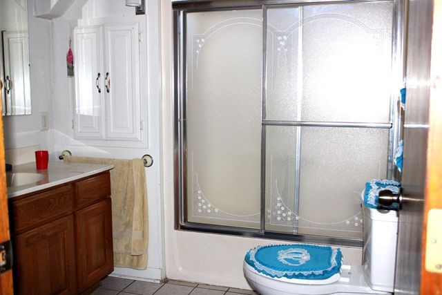 58644 280th Street, Deer Creek, MN 56527