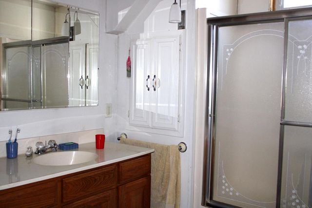 58644 280th Street, Deer Creek, MN 56527