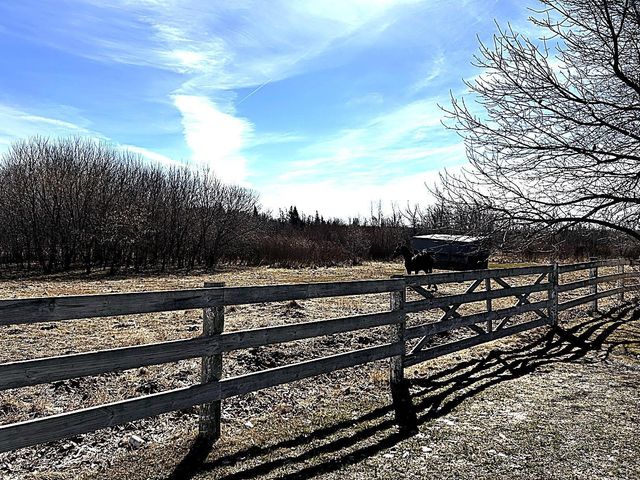 58644 280th Street, Deer Creek, MN 56527