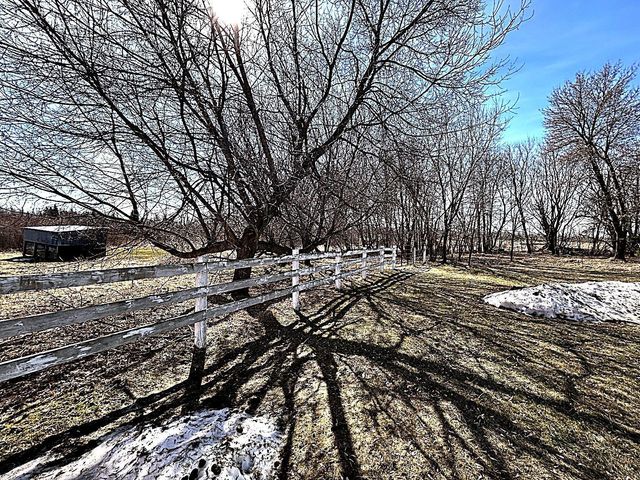 58644 280th Street, Deer Creek, MN 56527