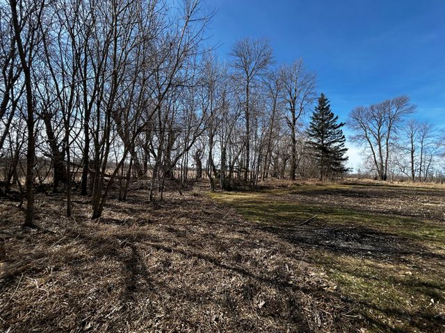 58644 280th Street, Deer Creek, MN 56527