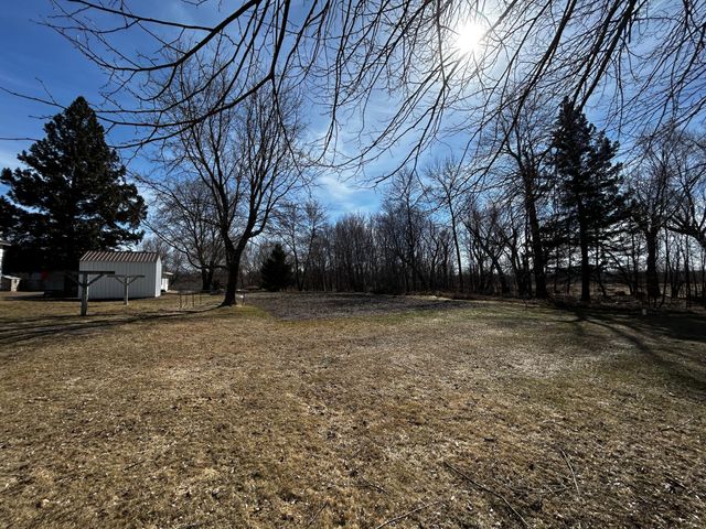 58644 280th Street, Deer Creek, MN 56527