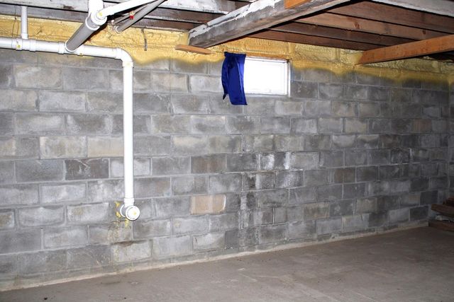 58644 280th Street, Deer Creek, MN 56527