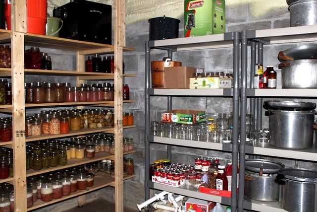 58644 280th Street, Deer Creek, MN 56527