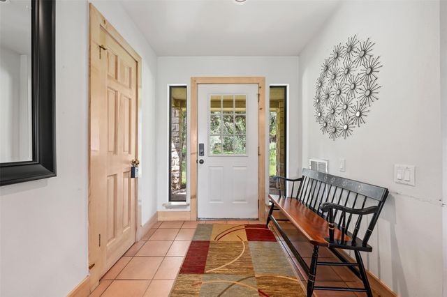 555 Hillsedge RD, Wimberley, TX 78676