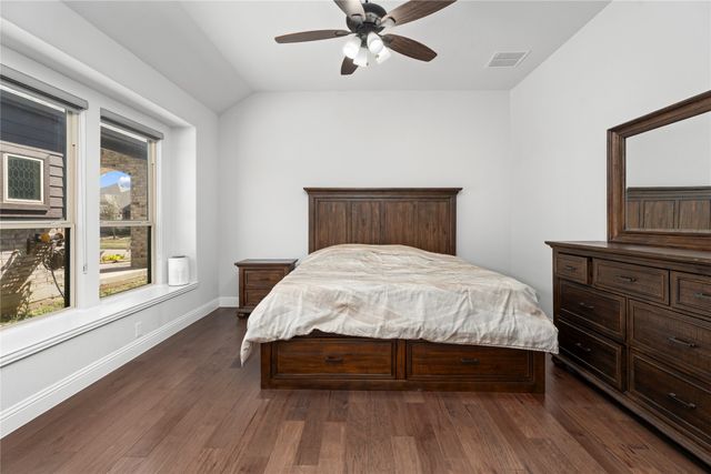 1105 Baynes Drive, Mckinney, TX 75454