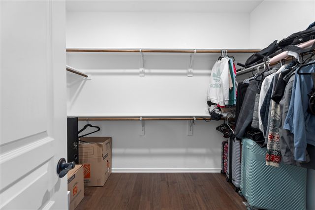 1105 Baynes Drive, Mckinney, TX 75454