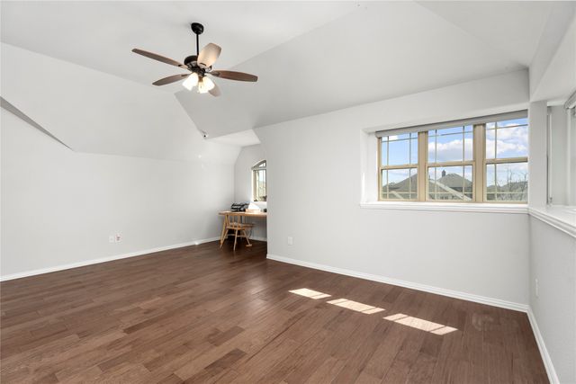 1105 Baynes Drive, Mckinney, TX 75454