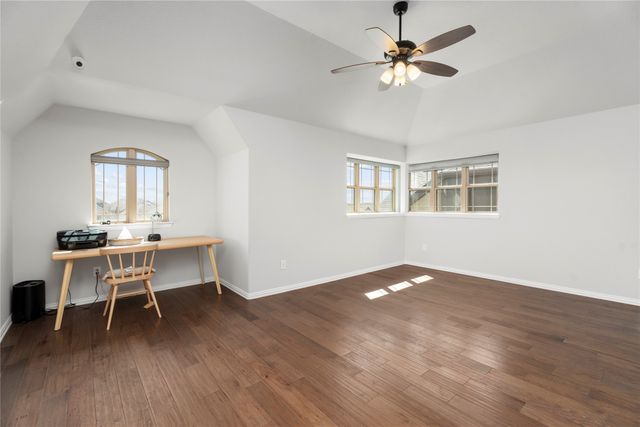 1105 Baynes Drive, Mckinney, TX 75454