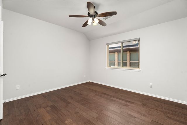 1105 Baynes Drive, Mckinney, TX 75454