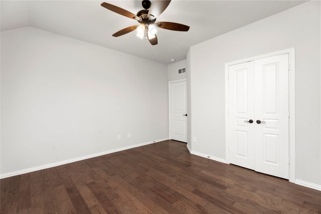 1105 Baynes Drive, Mckinney, TX 75454